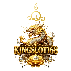 KINGSLOT168 ทางเข้าหลัก สล็อตเว็บตรง คาสิโน กีฬา